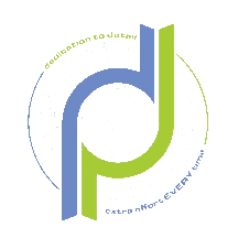 Pacific Drilling — home